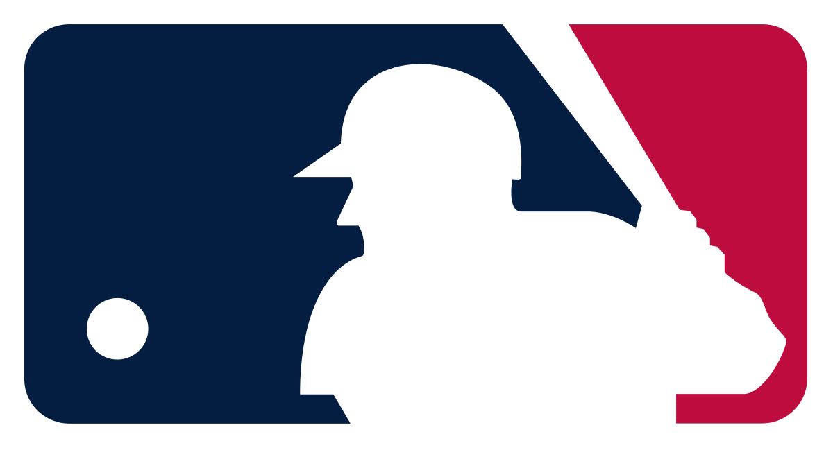 https://beisbolmx.com/wp-content/uploads/2024/04/Major_League_Baseball_logo.png