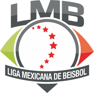 https://beisbolmx.com/wp-content/uploads/2024/04/liga-mexicana-de-beisbol-logo-27A2F93846-seeklogo.com_.png