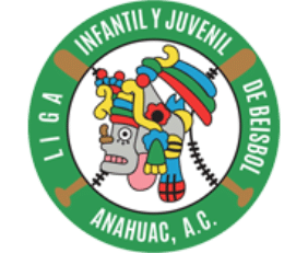 ANAHUAC