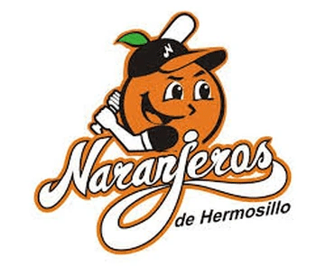 NARANJEROS DE HERMOSILLO