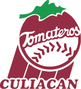 TOMATEROS DE CULIACAN