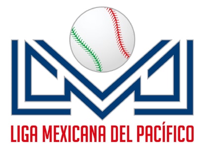 Liga Mexicana del Pacifico