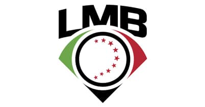 Liga Méxicana de Beisbol