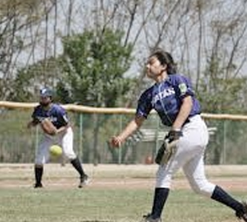 YUCATÁN SEGUIRÁ SIN SOFTBOL PROFESIONAL