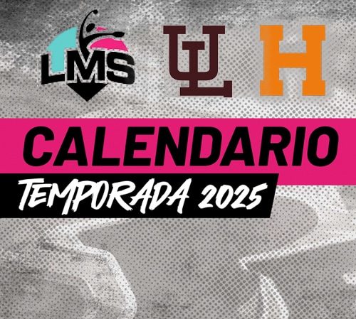 LMS: U. LAGUNA Y HERMOSILLO INICIAN SU HISTORIA