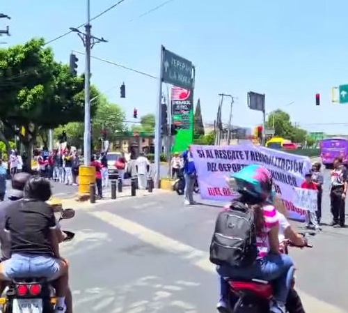 Blog001 https://beisbolmx.com/wp-content/uploads/2025/04/Blog001-2.jpg