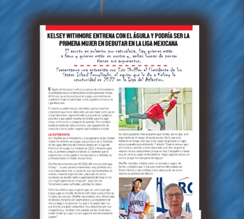 Blog001 https://beisbolmx.com/wp-content/uploads/2025/04/Blog001-7.jpg