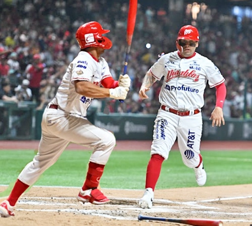 Blog001 https://beisbolmx.com/wp-content/uploads/2025/04/Blog001-9.jpg