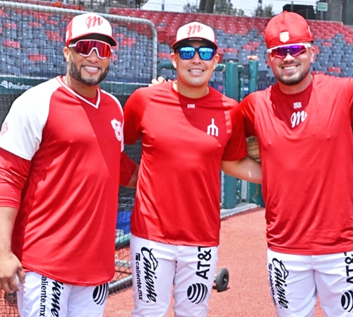 Blog002 https://beisbolmx.com/wp-content/uploads/2025/04/Blog002-2.jpg