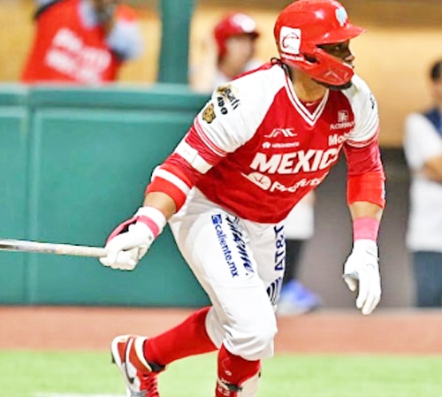 Blog002 https://beisbolmx.com/wp-content/uploads/2025/04/Blog002-4.jpg