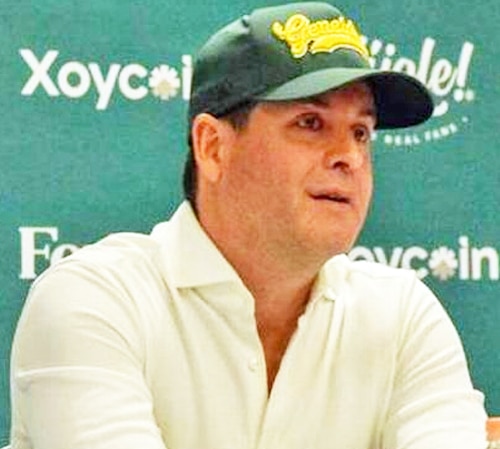 https://beisbolmx.com/wp-content/uploads/2025/04/Blog002-8.jpg
