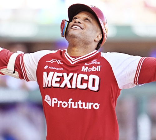 Blog005 https://beisbolmx.com/wp-content/uploads/2025/04/Blog005-12.jpg