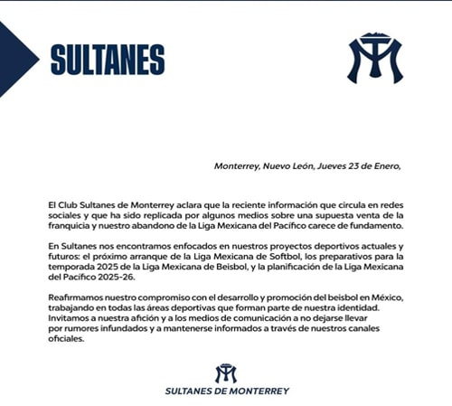 Blog006 https://beisbolmx.com/wp-content/uploads/2025/04/Blog006-5.jpg