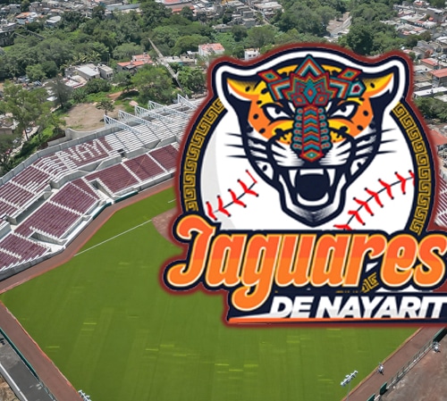 https://beisbolmx.com/wp-content/uploads/2025/04/Blog007-3.jpg