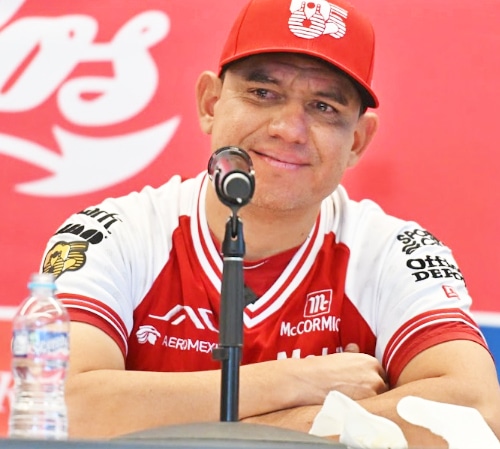 Blog007 https://beisbolmx.com/wp-content/uploads/2025/04/Blog007-5.jpg