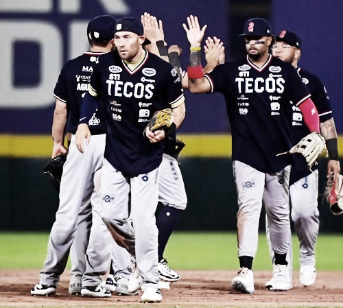 Blog007 https://beisbolmx.com/wp-content/uploads/2025/04/Blog007-9.jpg