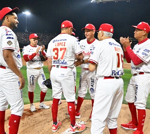Blog008 https://beisbolmx.com/wp-content/uploads/2025/04/Blog008-10.jpg