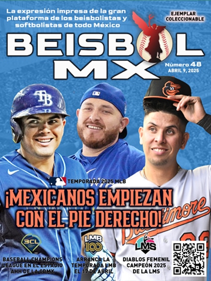 https://beisbolmx.com/wp-content/uploads/2025/04/portadaweb48index.jpg