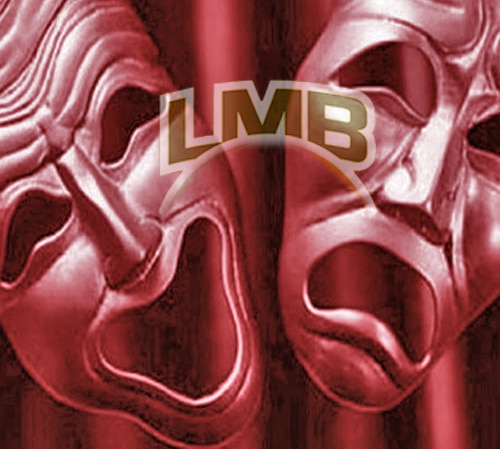 Blog001 https://beisbolmx.com/wp-content/uploads/2025/05/Blog001-6.jpg