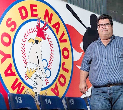 EN TUCSON, LOS MAYOS YA NO SE LLAMARÁN MAYOS