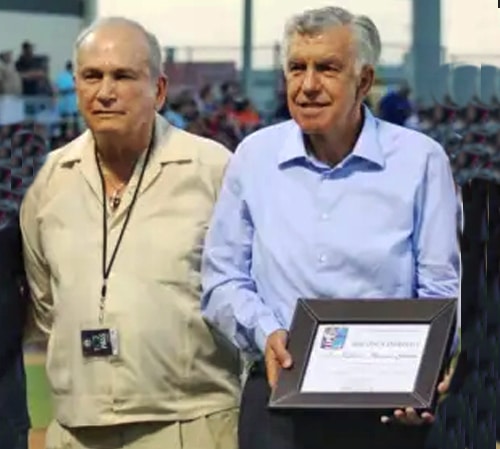 https://beisbolmx.com/wp-content/uploads/2025/05/Blog001-9.jpg