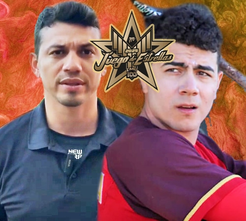 Blog002 https://beisbolmx.com/wp-content/uploads/2025/05/Blog002-10.jpg