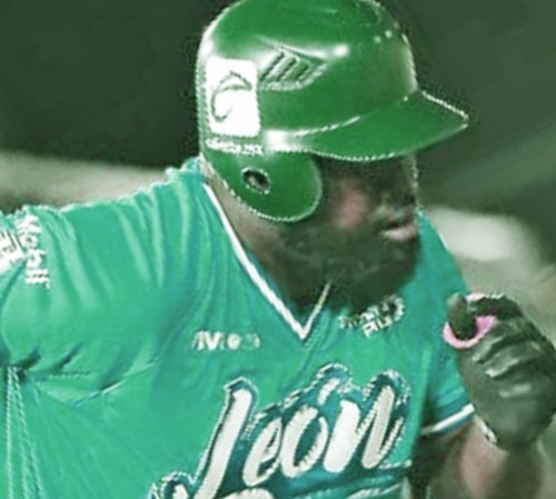 Blog005 https://beisbolmx.com/wp-content/uploads/2025/05/Blog005-13.jpg