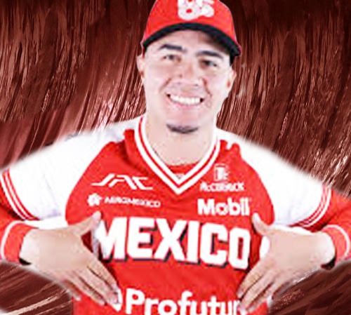 Blog006 https://beisbolmx.com/wp-content/uploads/2025/05/Blog006-12.jpg