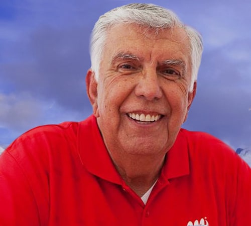 EL VIERNES DEBE GUARDARSE UN MINUTO DE SILENCIO
