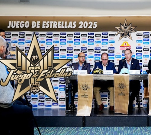 Blog007 https://beisbolmx.com/wp-content/uploads/2025/05/Blog007-18.jpg