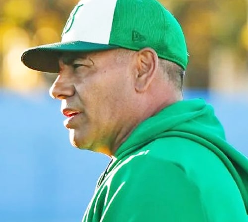 Blog007 https://beisbolmx.com/wp-content/uploads/2025/05/Blog007-6.jpg