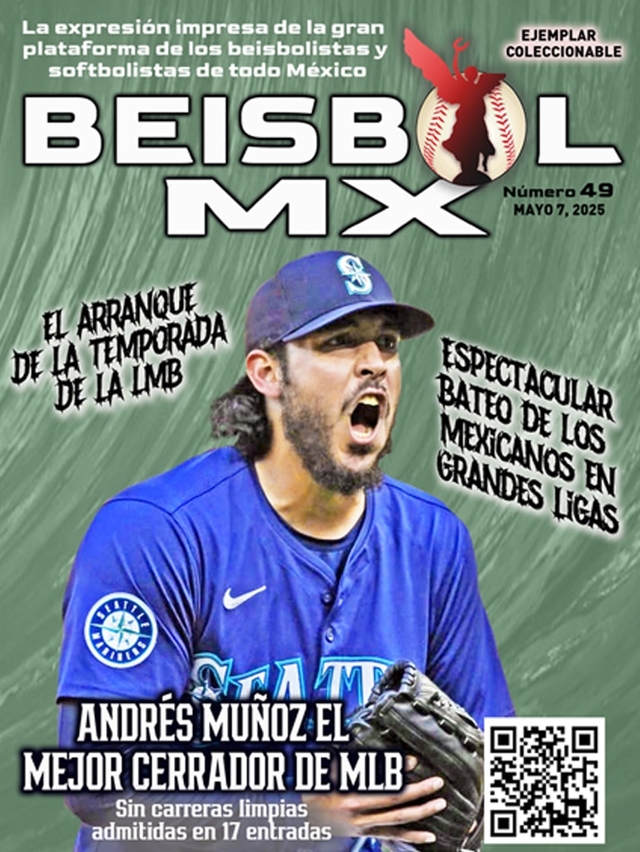https://beisbolmx.com/wp-content/uploads/2025/05/portadaweb49.jpg