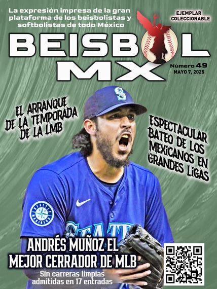 https://beisbolmx.com/wp-content/uploads/2025/05/portadaweb49index.jpg