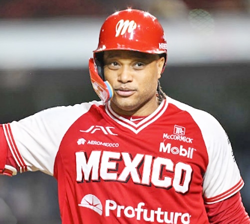 Blog001 https://beisbolmx.com/wp-content/uploads/2025/06/Blog001-1.jpg