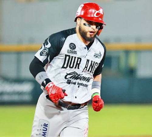 LOS ATACA LA DIARREA Y EL VOMITO…  ¡PERO GANARON!