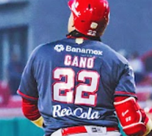 Blog001 https://beisbolmx.com/wp-content/uploads/2025/06/Blog001-3.jpg