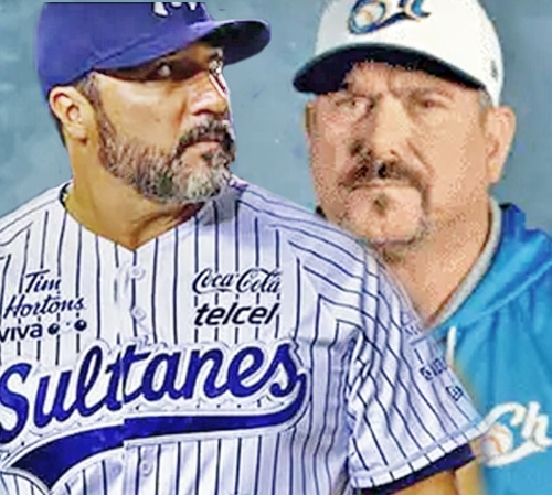 LA RAZÓN POR LA QUE B. GIL NO DIRIGIRÁ LA SELECCIÓN