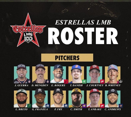 SE ESCUCHA IMPROPIO, INOPORTUNO Y DENIGRANTE