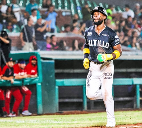 Blog002 https://beisbolmx.com/wp-content/uploads/2025/06/Blog002-12.jpg