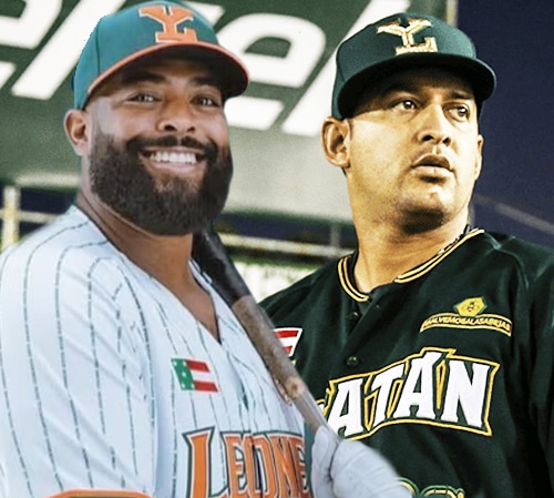 Blog003 https://beisbolmx.com/wp-content/uploads/2025/06/Blog003-5.jpg