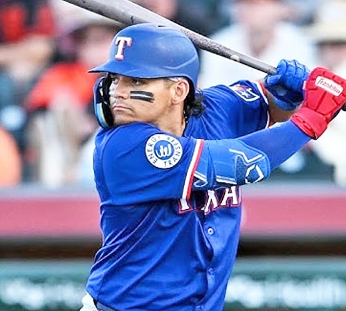 4 DEBUTANTES MEXICANOS PERO SÓLO UNO SE MANTIENE