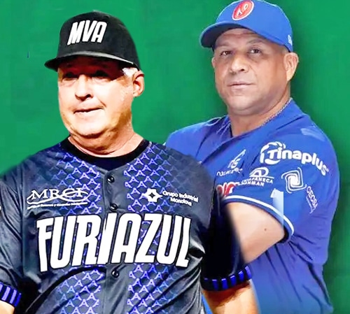 CASI AL MISMO TIEMPO DESPIDEN AL 11 Y AL 12