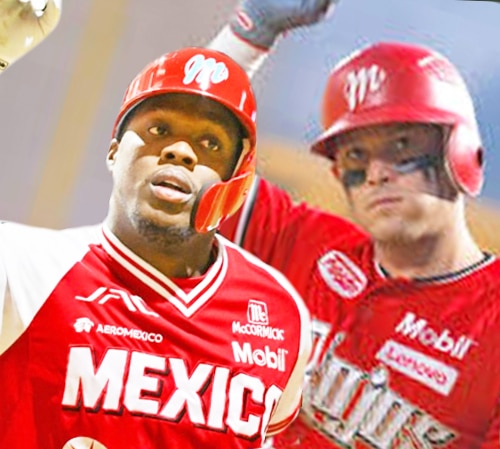 Blog006 https://beisbolmx.com/wp-content/uploads/2025/06/Blog006-3.jpg