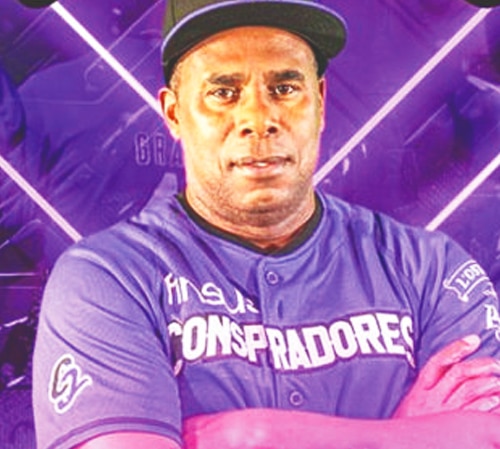 Blog006 https://beisbolmx.com/wp-content/uploads/2025/06/Blog006-4.jpg