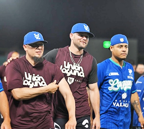 Blog006 https://beisbolmx.com/wp-content/uploads/2025/06/Blog006.jpg