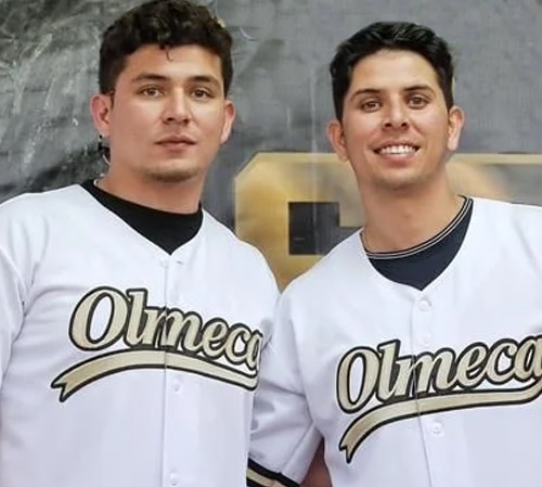 Blog008 https://beisbolmx.com/wp-content/uploads/2025/06/Blog008-4.jpg