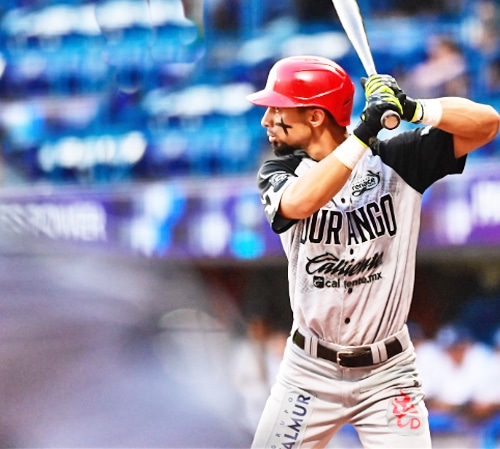 Blog009 https://beisbolmx.com/wp-content/uploads/2025/06/Blog009.jpg