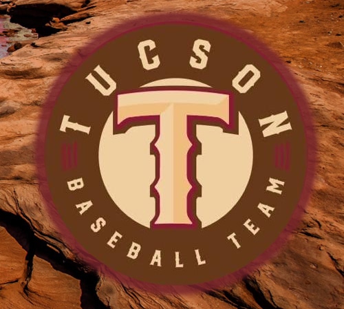 EL NUEVO EQUIPO DE LA LMP… ¡SE DICE EN INGLÉS!