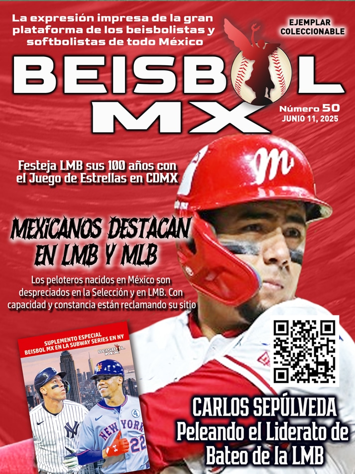 https://beisbolmx.com/wp-content/uploads/2025/06/portadaweb50.jpg