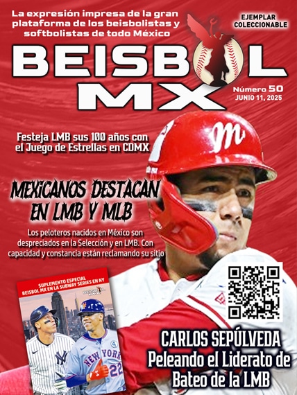 https://beisbolmx.com/wp-content/uploads/2025/06/portadaweb50index.jpg